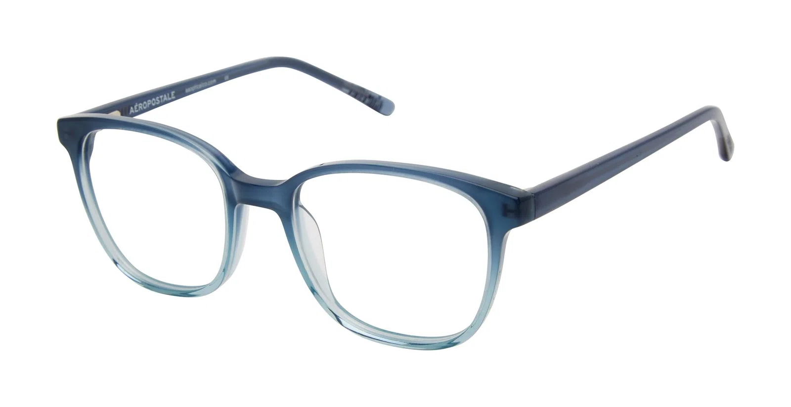 Aeropostale AERO2008 Eyeglasses - view 2